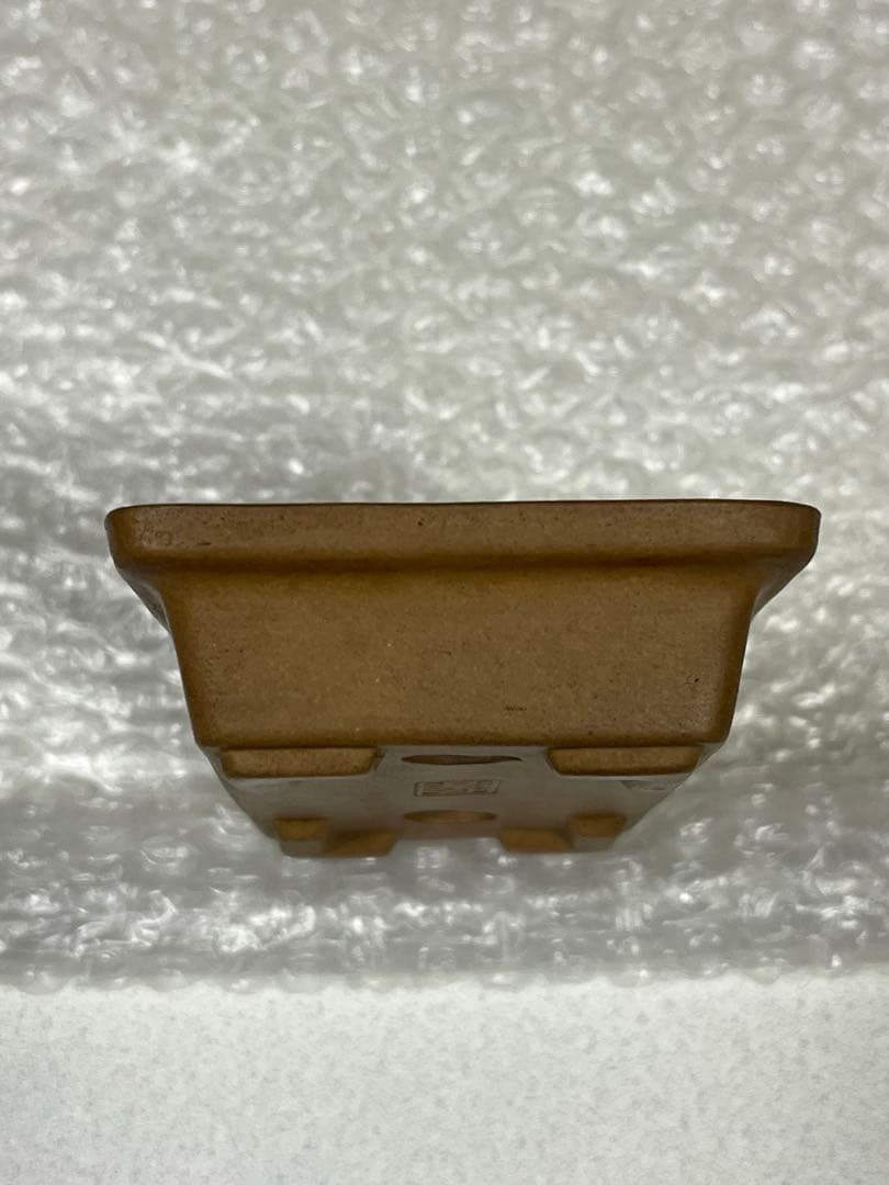 盆栽鉢　植木鉢　陶芸　園芸　盆栽