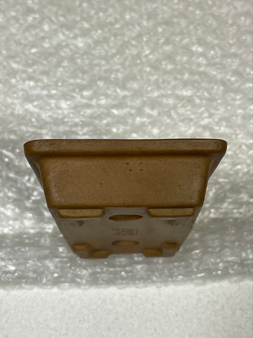 盆栽鉢　植木鉢　陶芸　園芸　盆栽