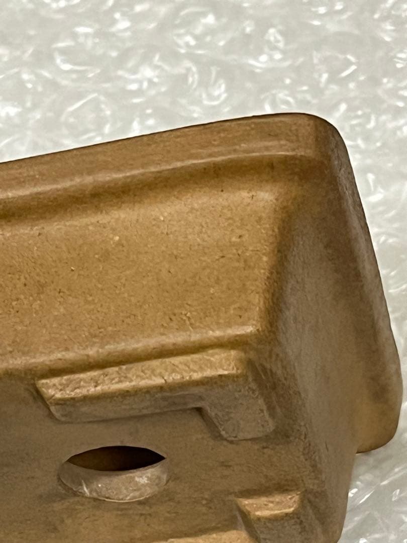 盆栽鉢　植木鉢　陶芸　園芸　盆栽