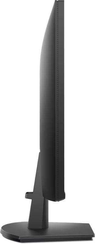 新品・未開封 Dell 27モニター SE2725HM / 100Hz・IPS