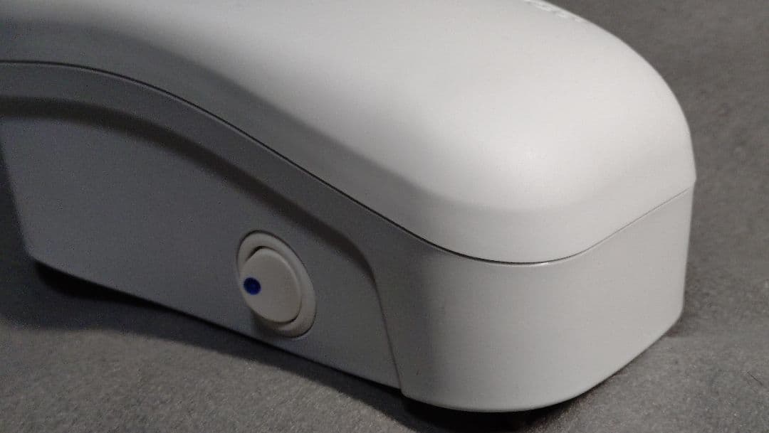 GSIクレオス カロン コンプレッサー ネイルアート プラモデル