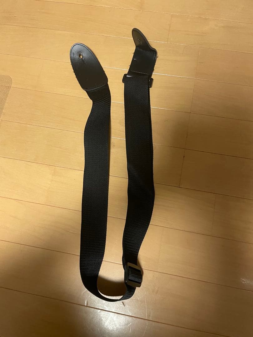 ギター YAMAHA PACIFICA212VFM TBL