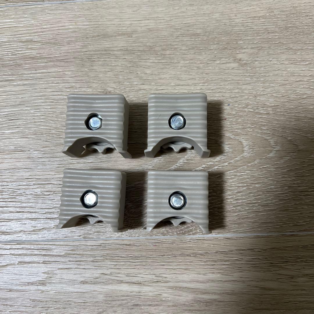 IKEA LISABO / リーサボー コーヒーテーブル