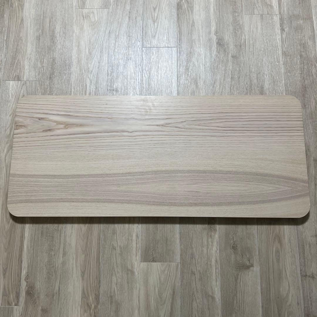 IKEA LISABO / リーサボー コーヒーテーブル