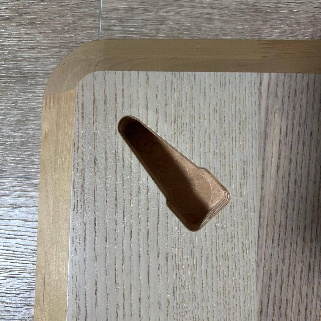 IKEA LISABO / リーサボー コーヒーテーブル