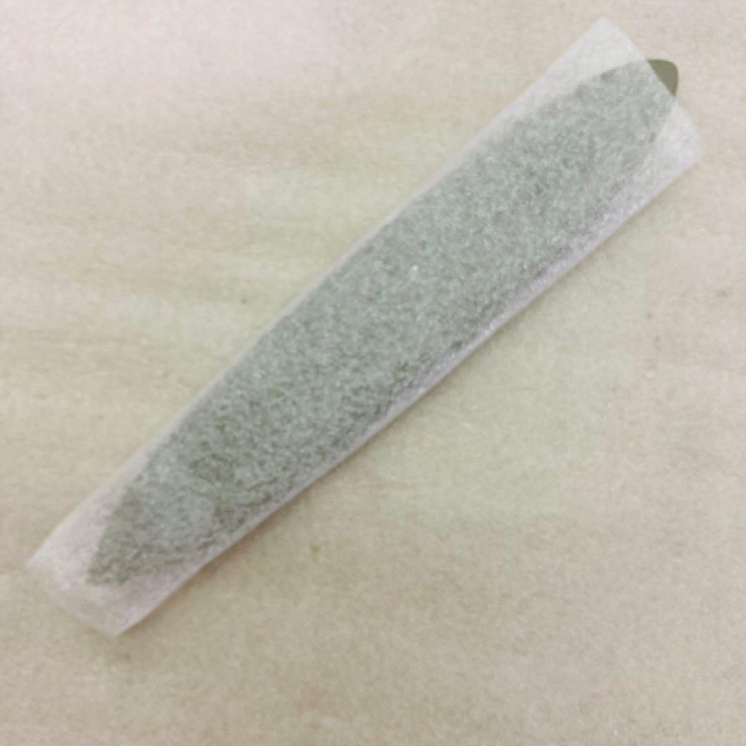 【未組立品】露海軍 ペトロパブロフスク級戦艦 ポルタヴァ コンブリック1/700