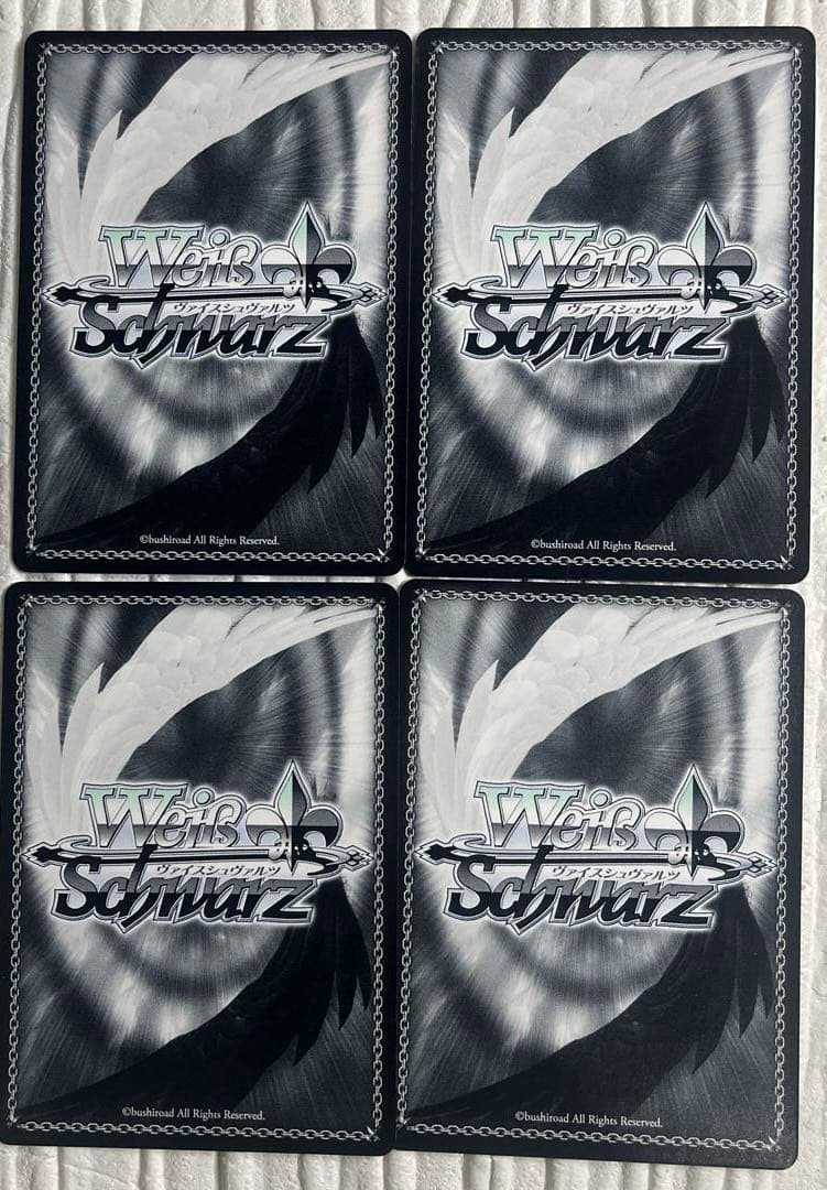 クレヨンしんちゃん 夏の思い出しんのすけ&シロ