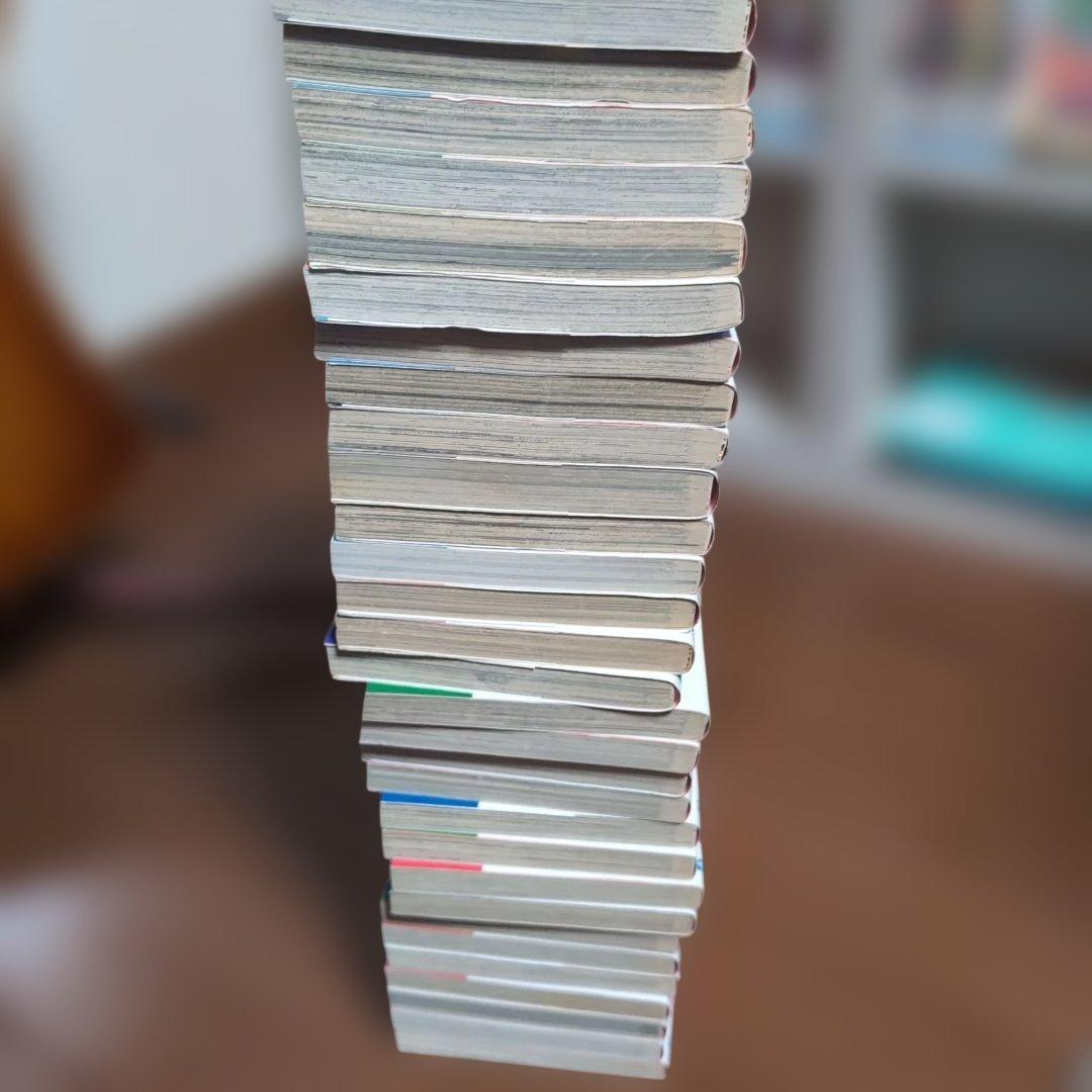 NARUTO 全72巻セット　オマケ付き