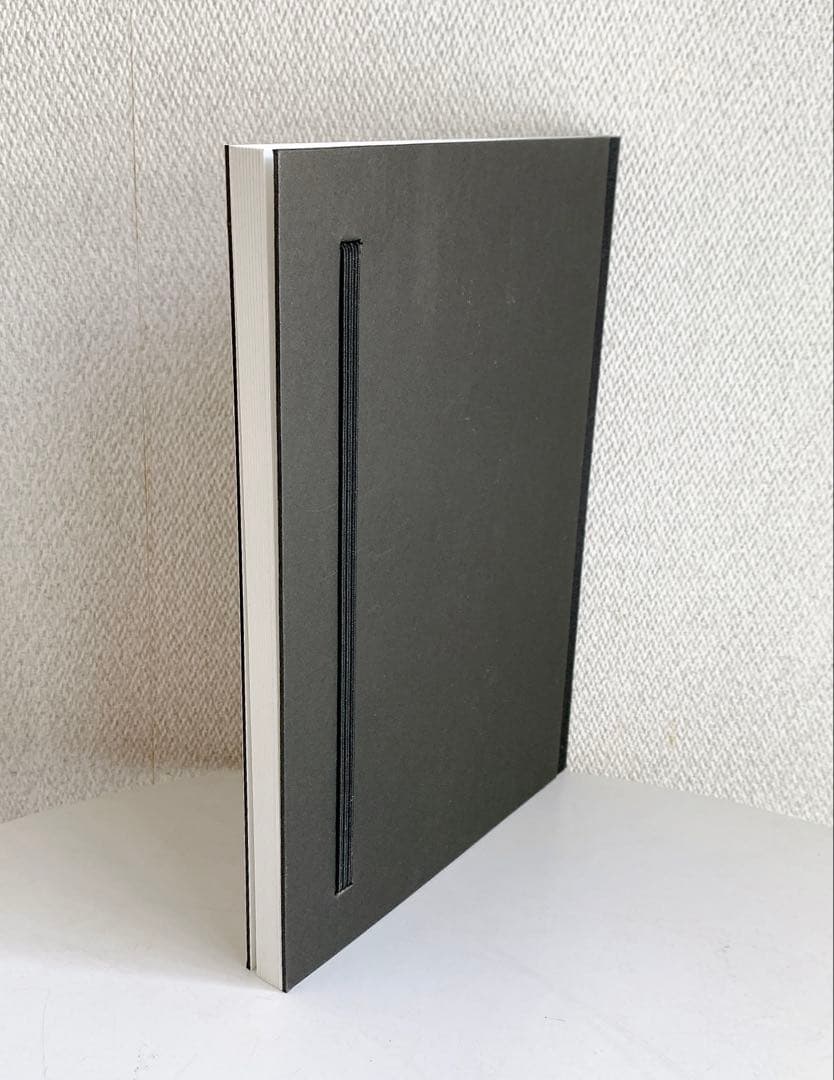 アニヤハインドマーチ ノート5冊セット 未使用