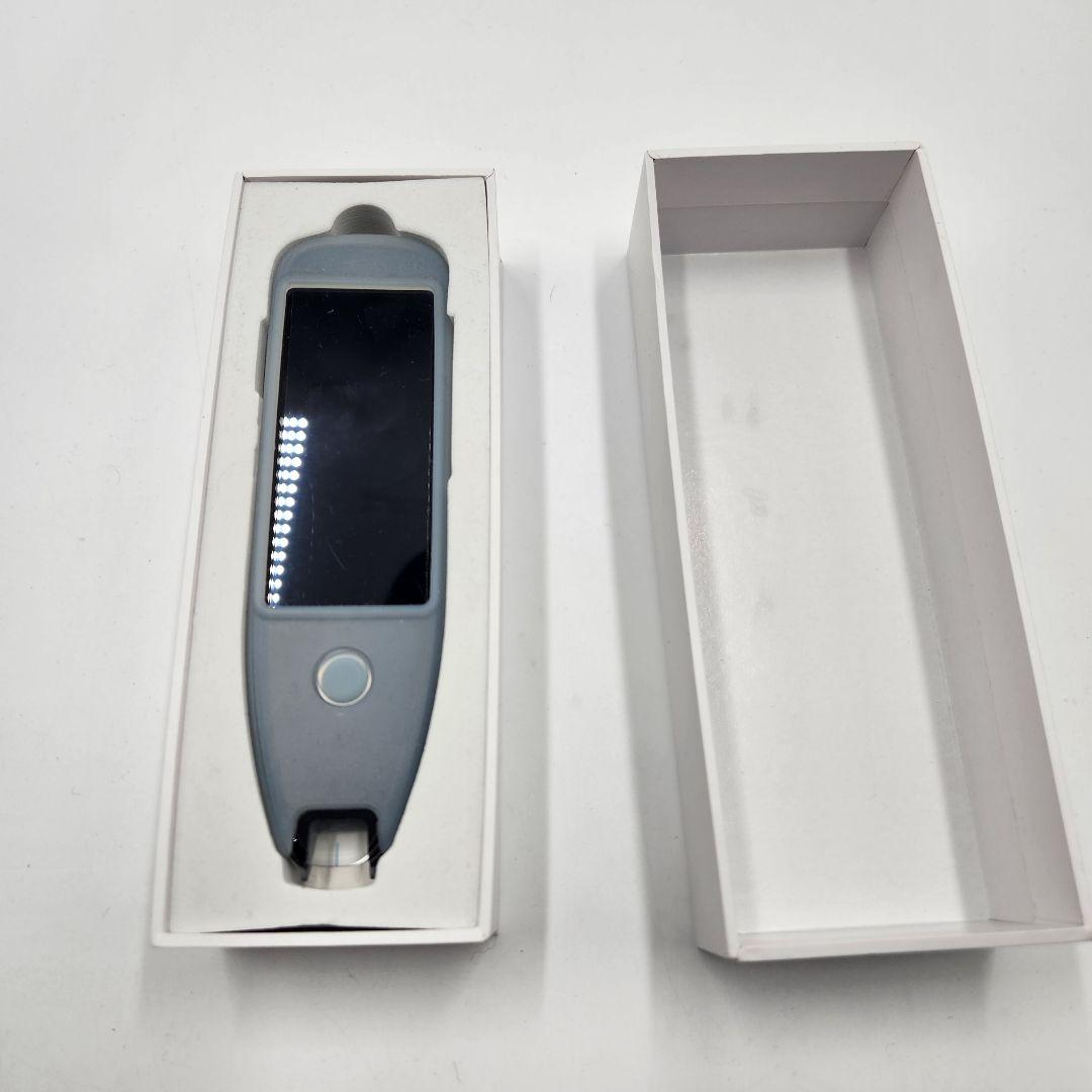 翻訳機　電子辞書　Allingo X　スキャナー　オーリンゴ