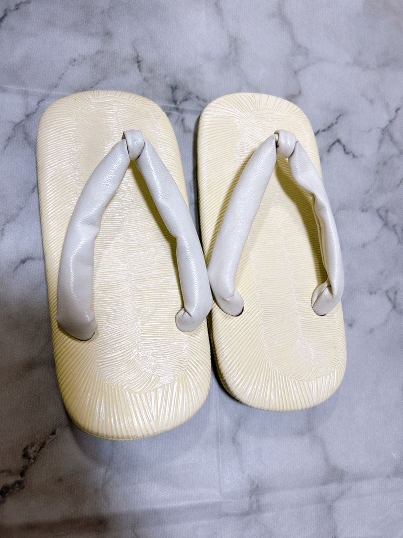 市松模様♡七五三　5歳　男の子　セット　一式　シンプル　黒　グレー