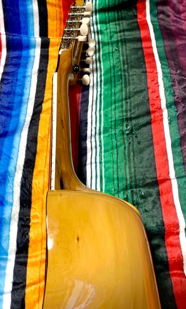 CHASQUI チャランゴ チャスキー オリジナル