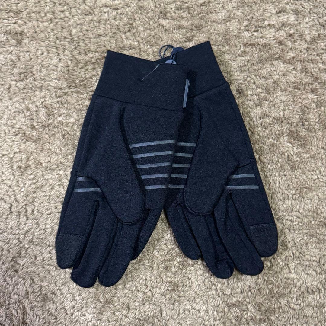 Polo Ralph Lauren ポロラルフローレン 手袋 ギフトラッピング