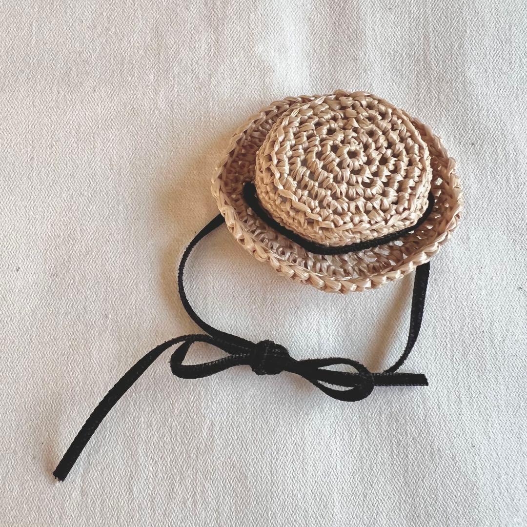 人気作家様　ぐりっこ服　バラエティセット