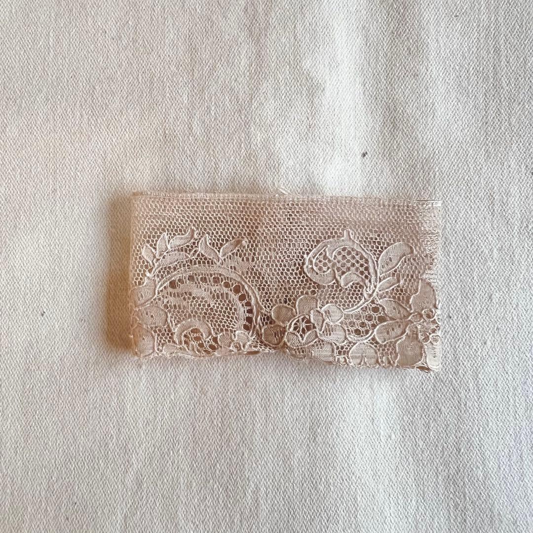 人気作家様　ぐりっこ服　バラエティセット