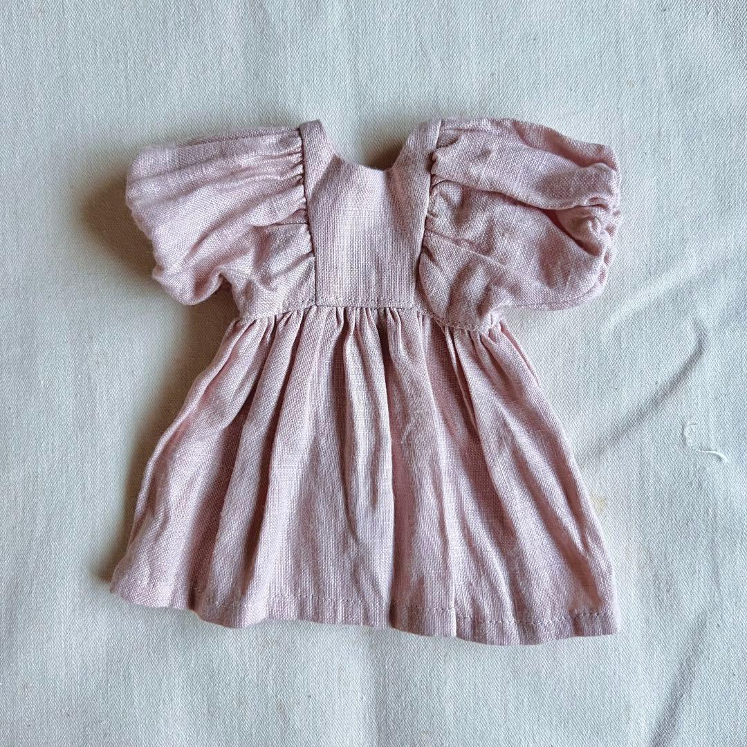 人気作家様　ぐりっこ服　バラエティセット