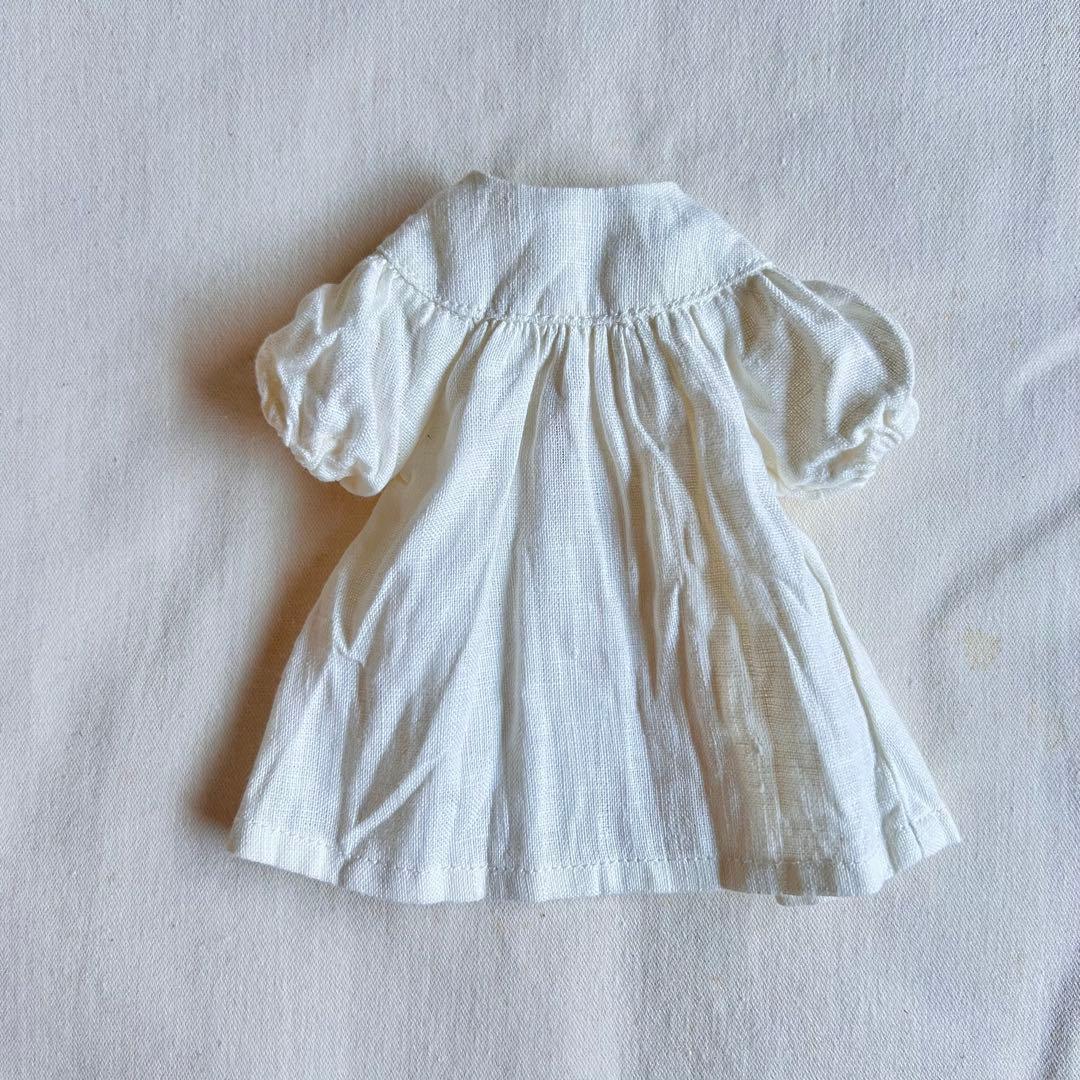 人気作家様　ぐりっこ服　バラエティセット