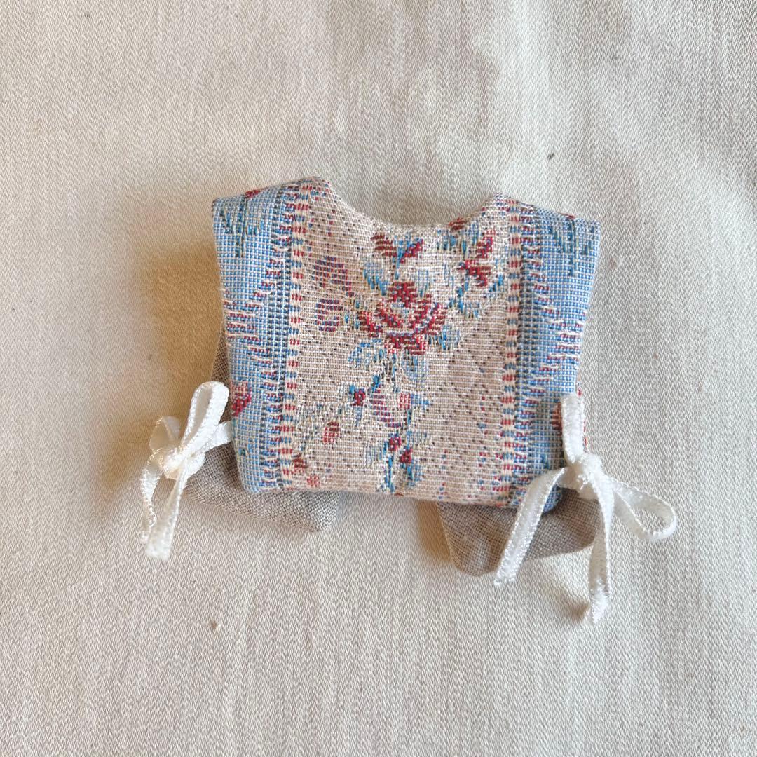 人気作家様　ぐりっこ服　バラエティセット