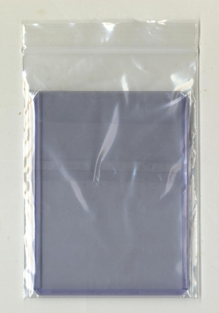 最後の1点劇レア旧カルビー仮面ライダーカード未開封カルビー製菓1971-1973