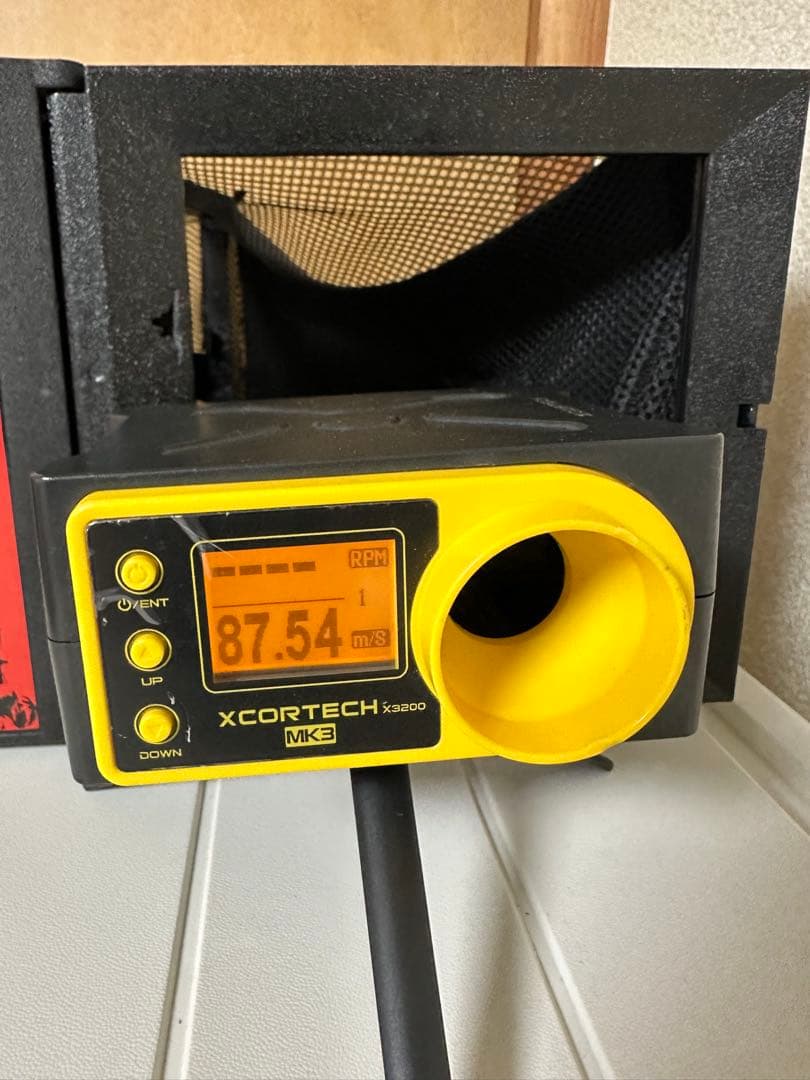 次世代電動ガン SOPMOD M4 東京マルイカスタム付属品多数