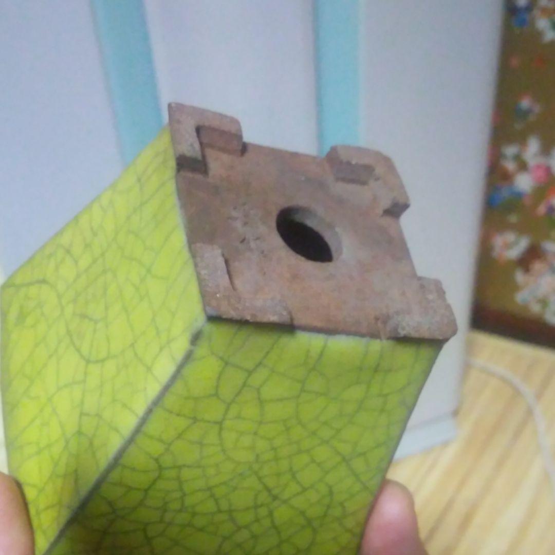 ミニ鉢、盆栽鉢、盆栽小鉢、鉢、植木鉢、山野草鉢、盆栽