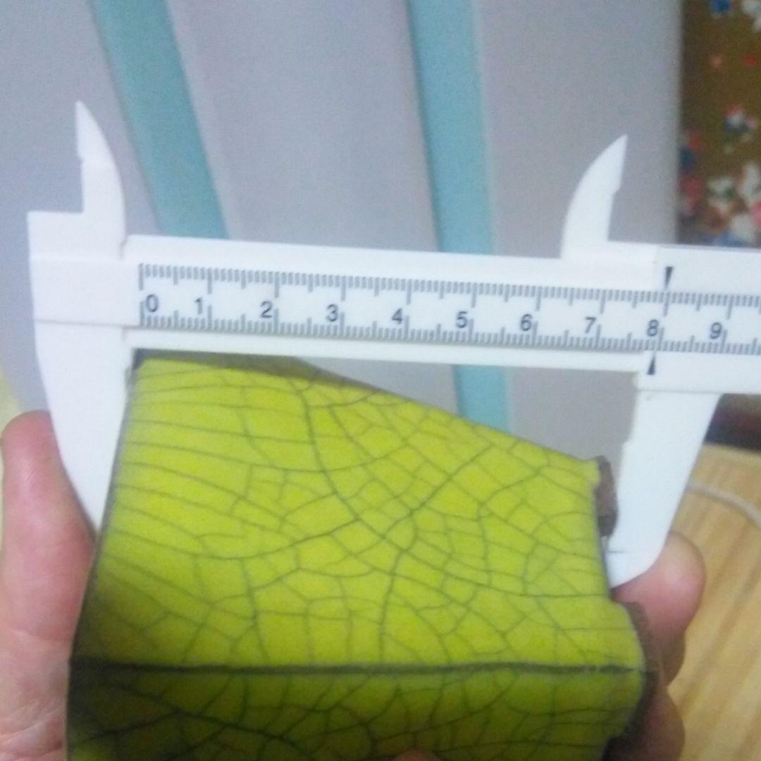 ミニ鉢、盆栽鉢、盆栽小鉢、鉢、植木鉢、山野草鉢、盆栽