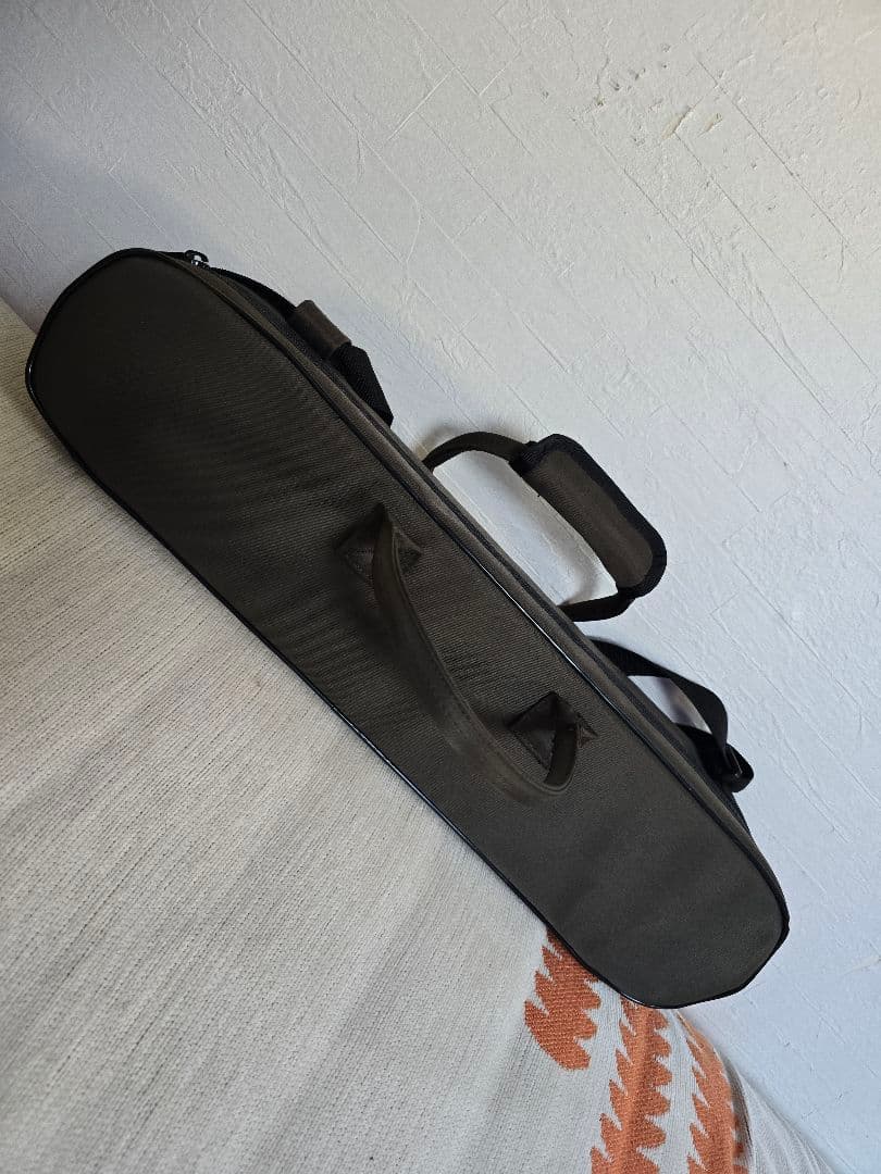 本日1/3まで。今だけ価格、笙 本管調律済