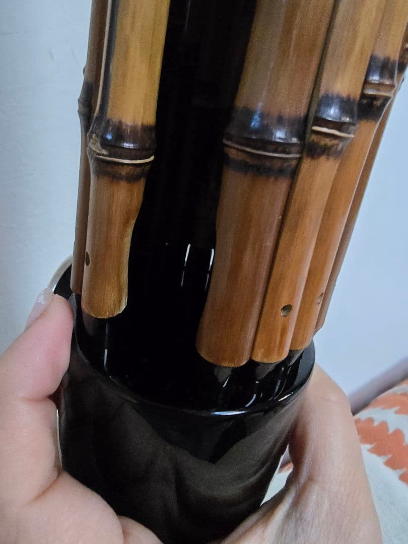 本日1/3まで。今だけ価格、笙 本管調律済