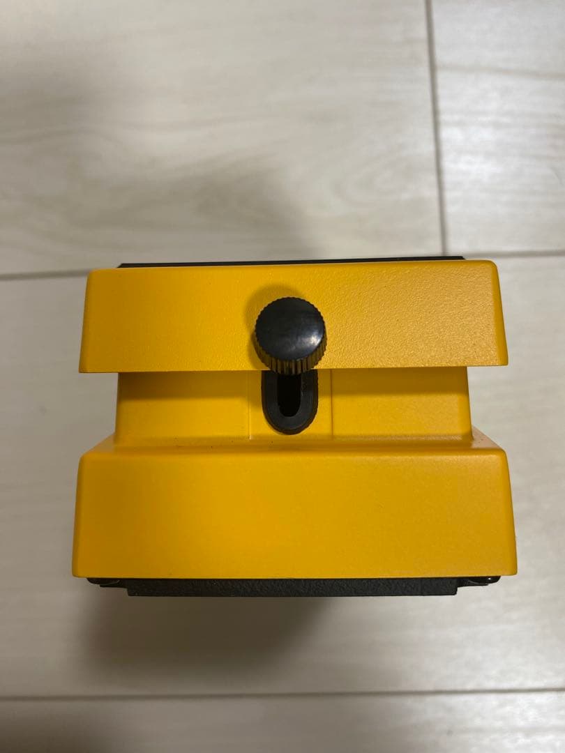 BOSS OverDrive OD-3 本体のみ