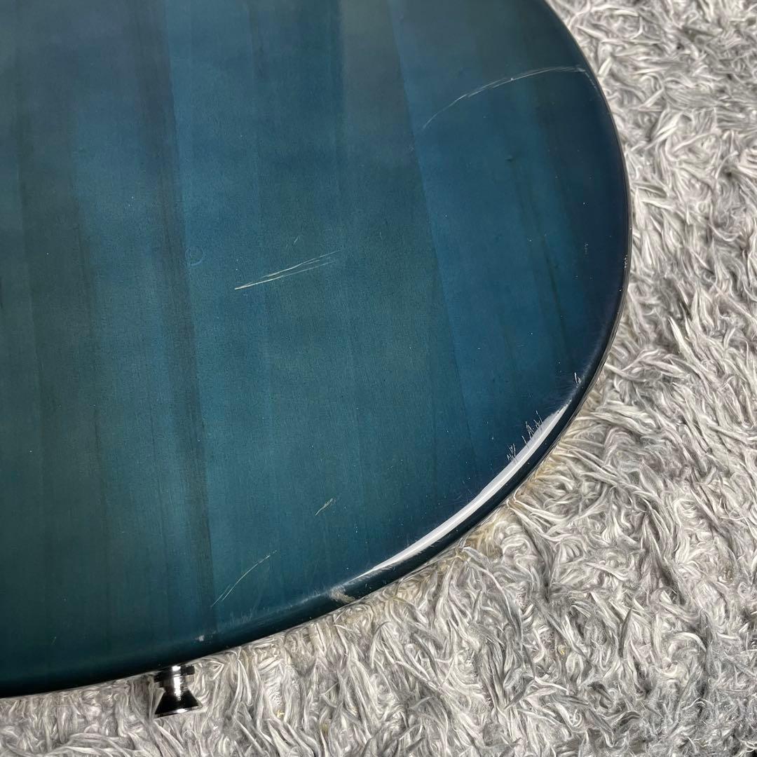 ギター Maestro by Gibson Les paul