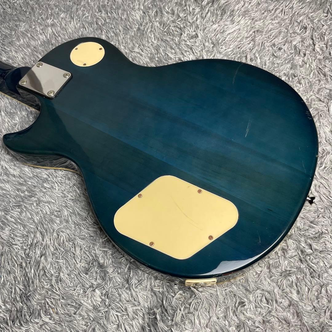 ギター Maestro by Gibson Les paul