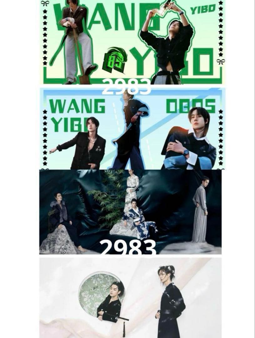 （7月VIP 15%off中） Inaです❣0612