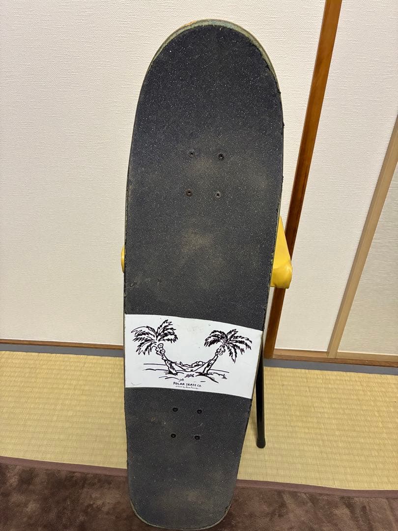 yow コンプリート