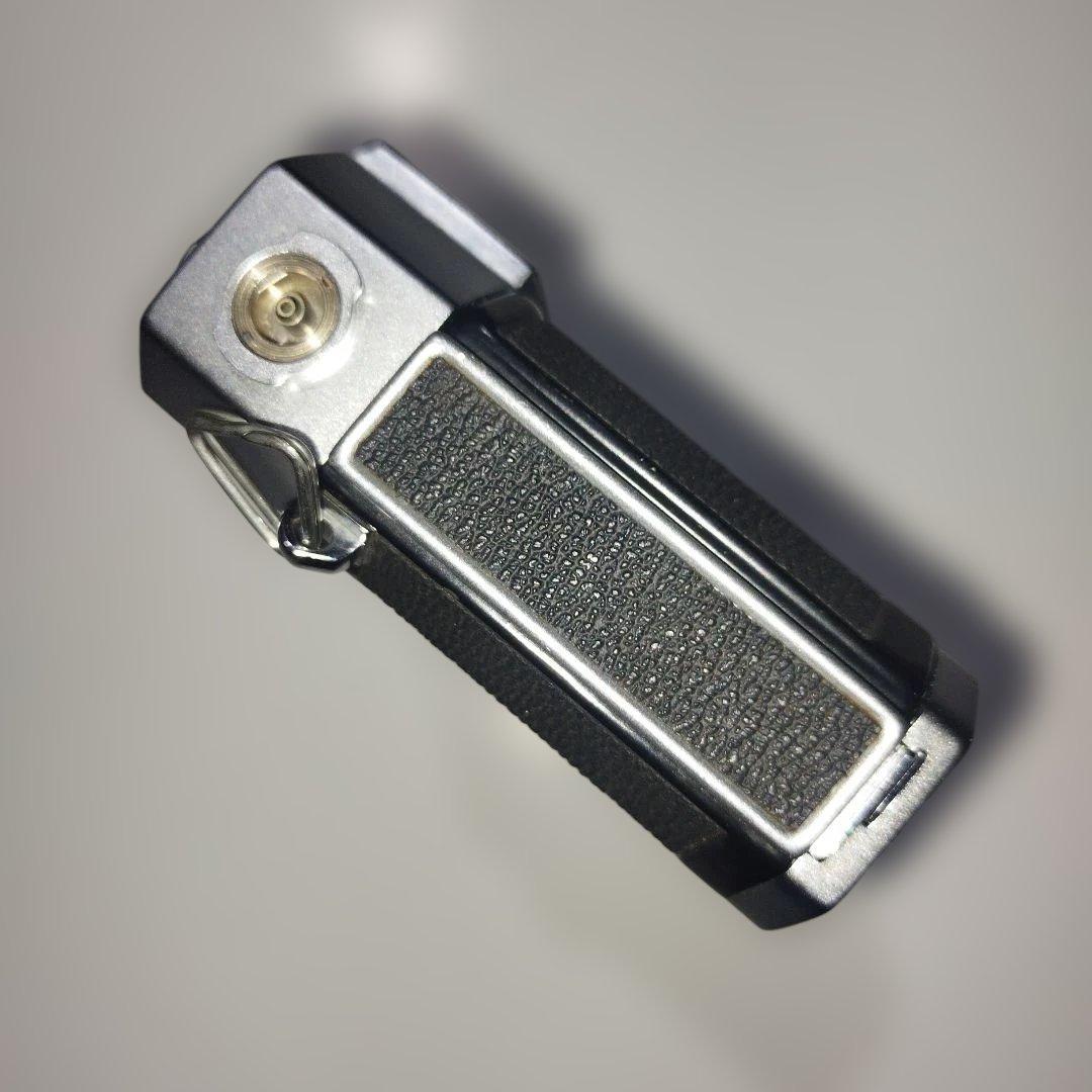 Canon 7 レンジファインダーカメラ 35mm