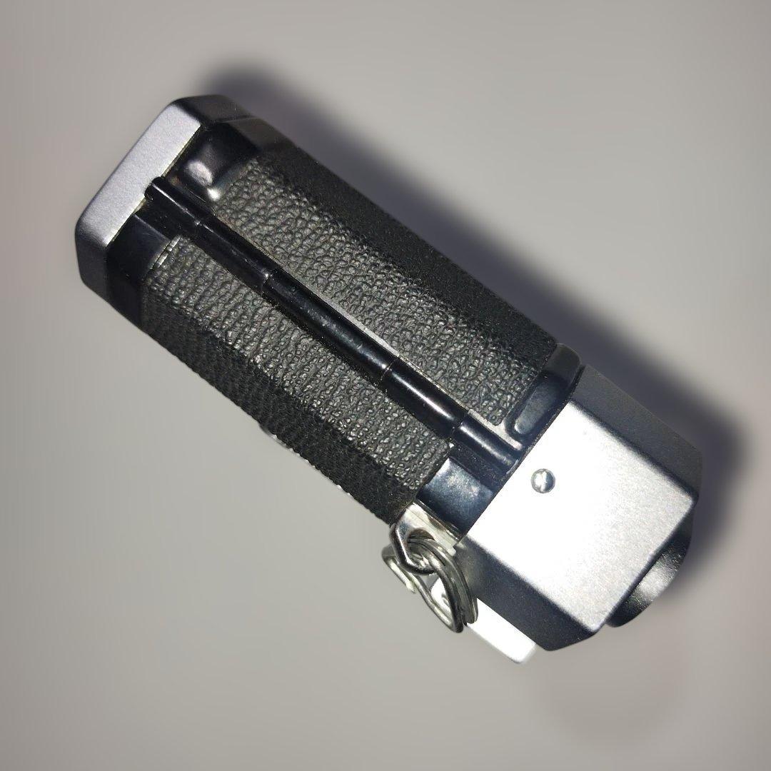 Canon 7 レンジファインダーカメラ 35mm