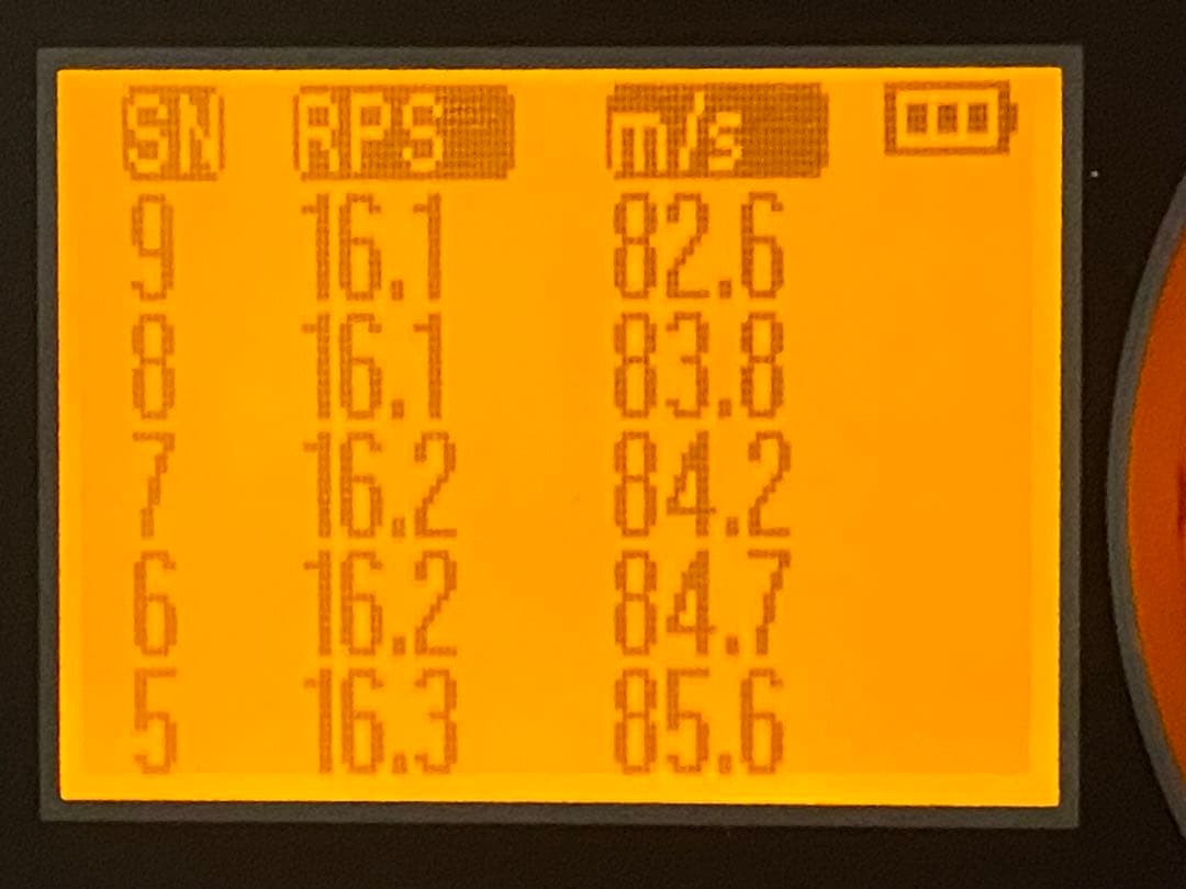 東京マルイ M4A1 MWS マグプルカスタム ガスブローバック