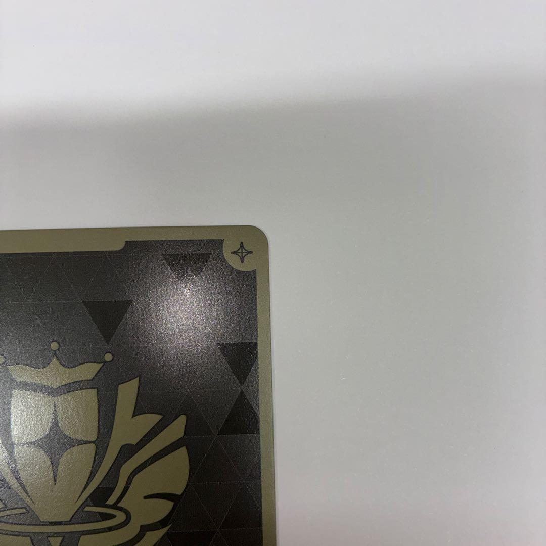 風間いろは HR アヤカシヴァーミリオン