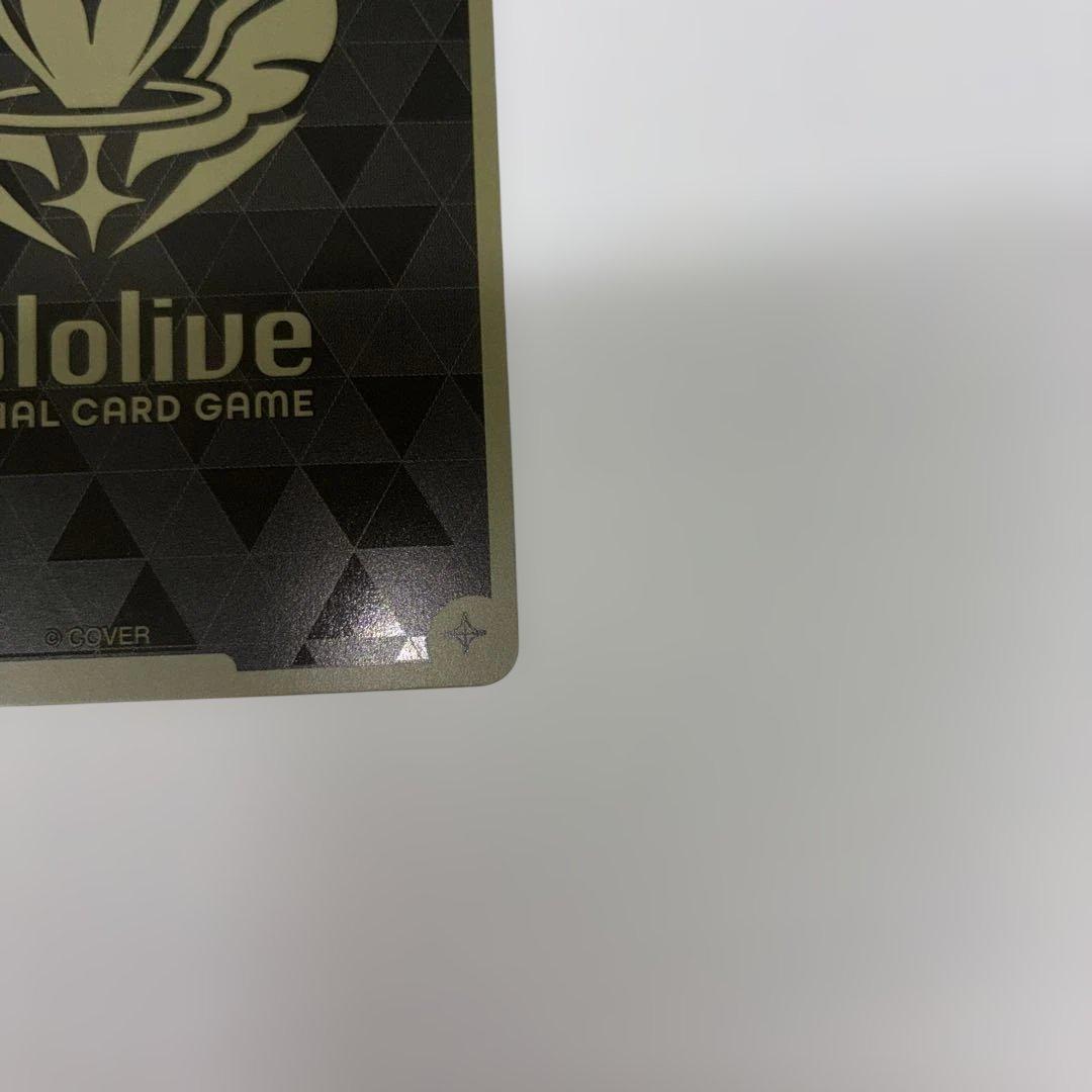 風間いろは HR アヤカシヴァーミリオン