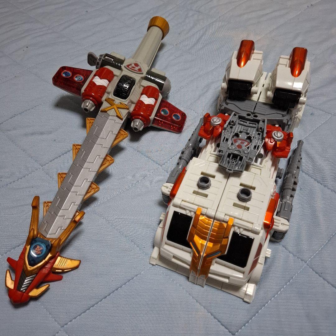 レスキファイアー　まとめ売り　トミカヒーロー　レスキファイヤー