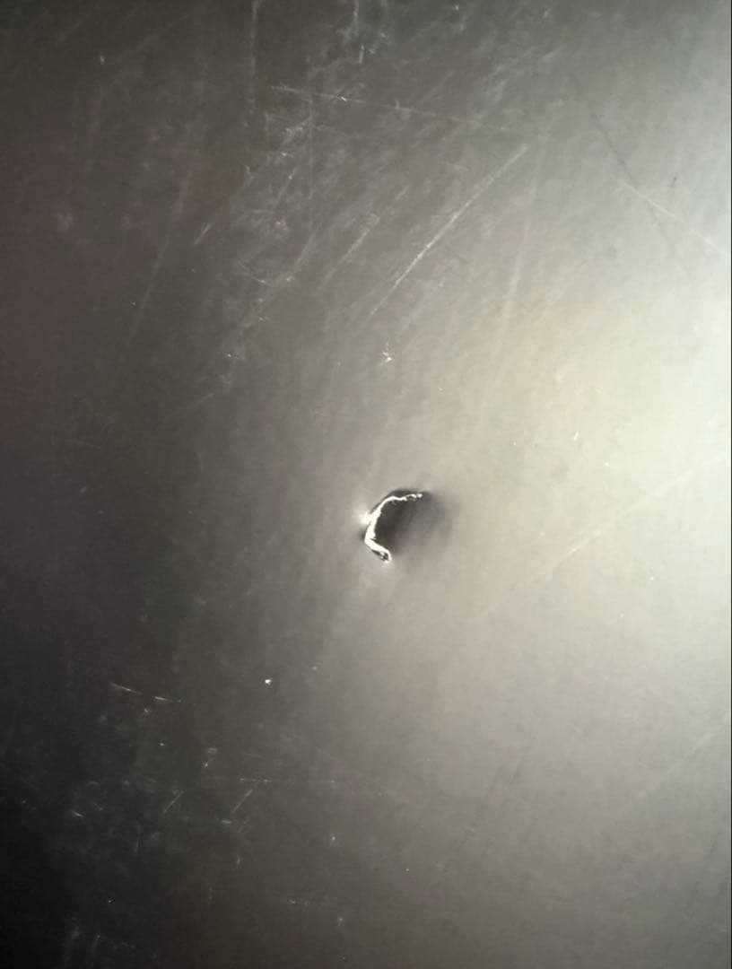 クトゥルフ Cthulhu by 米山啓介 スタチュー LIMTED 限定