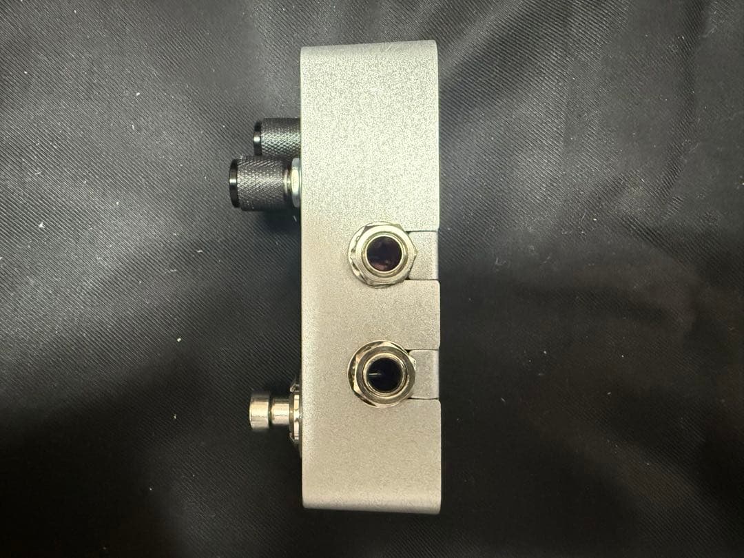 HOTONE OMNI IR キャビネットローダー