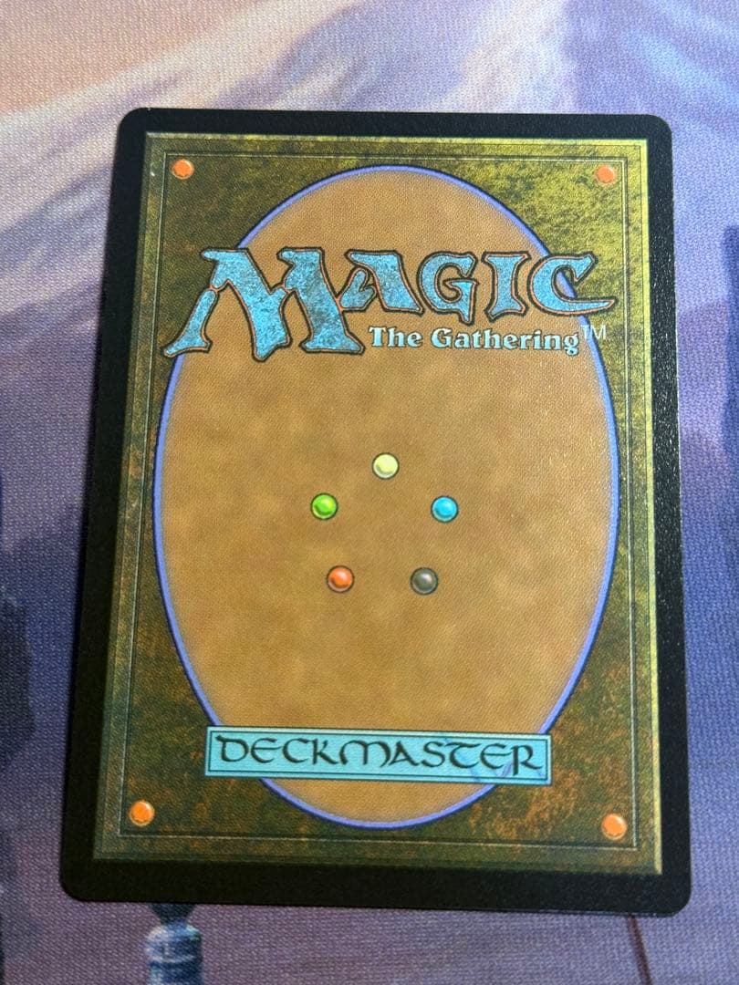 MTG/FIN/ティファ・ロックハート/チョコボトラックFoil/英/1枚