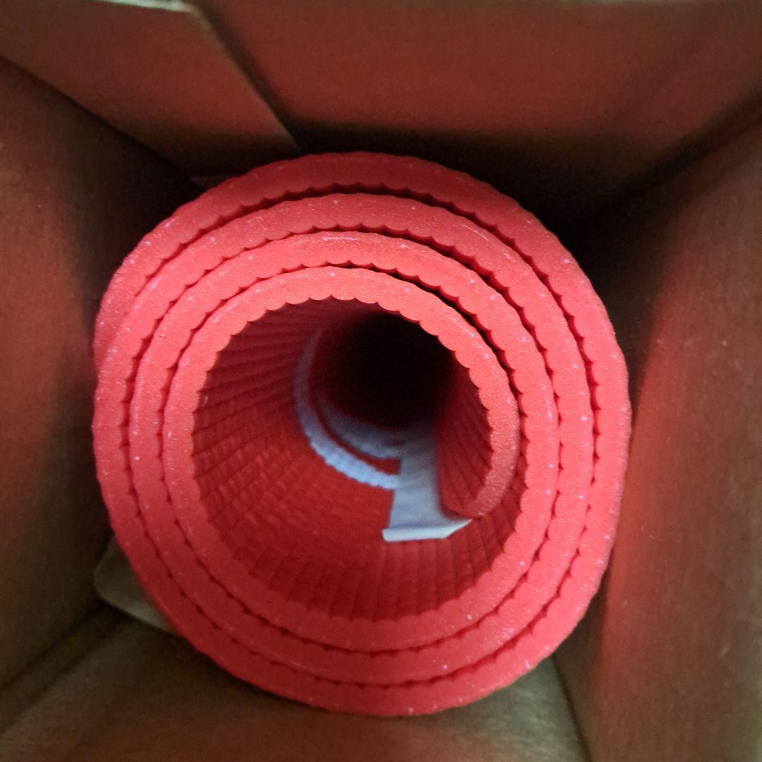 スナップオンフェンダーカバー(多目的マット)