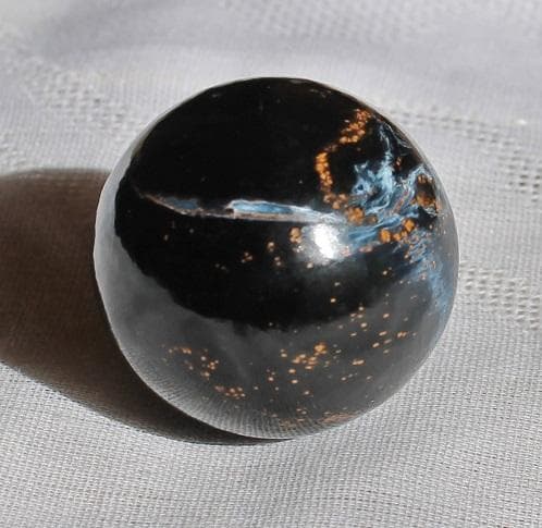 ピーターサイトスフィア/ピーターサイト玉pts01