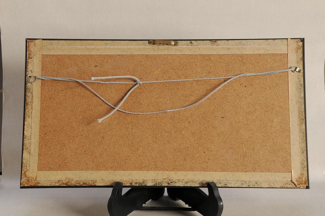 【シャドーボックス】スパイダーマン、ライオン・キング、ロック・オブ・エイジズ