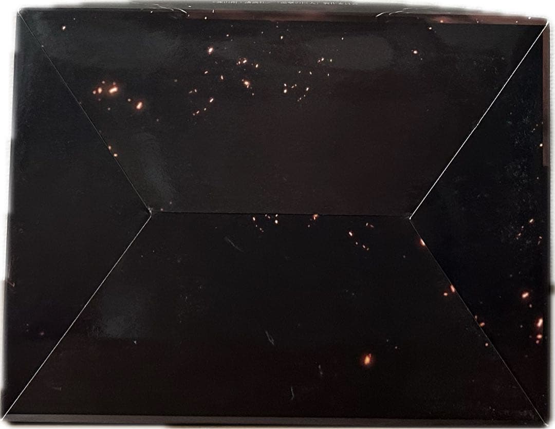 進撃の巨人 ミカサ 1/7スケール 完成品 プルクラ フィギュア 未開封