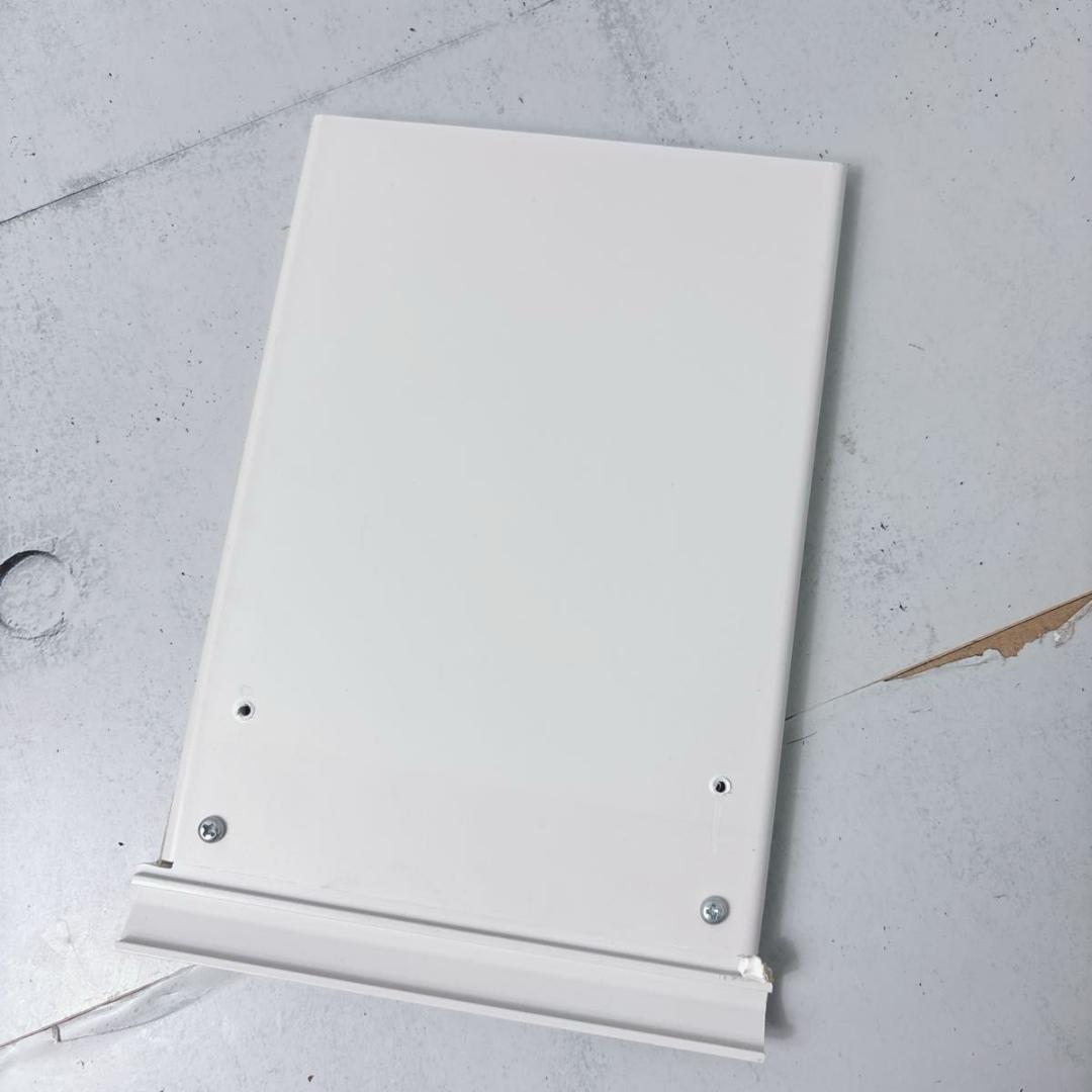 トヨトミ TOYOTOMI　スポット冷暖除湿機能付エアコン TAD-22JW