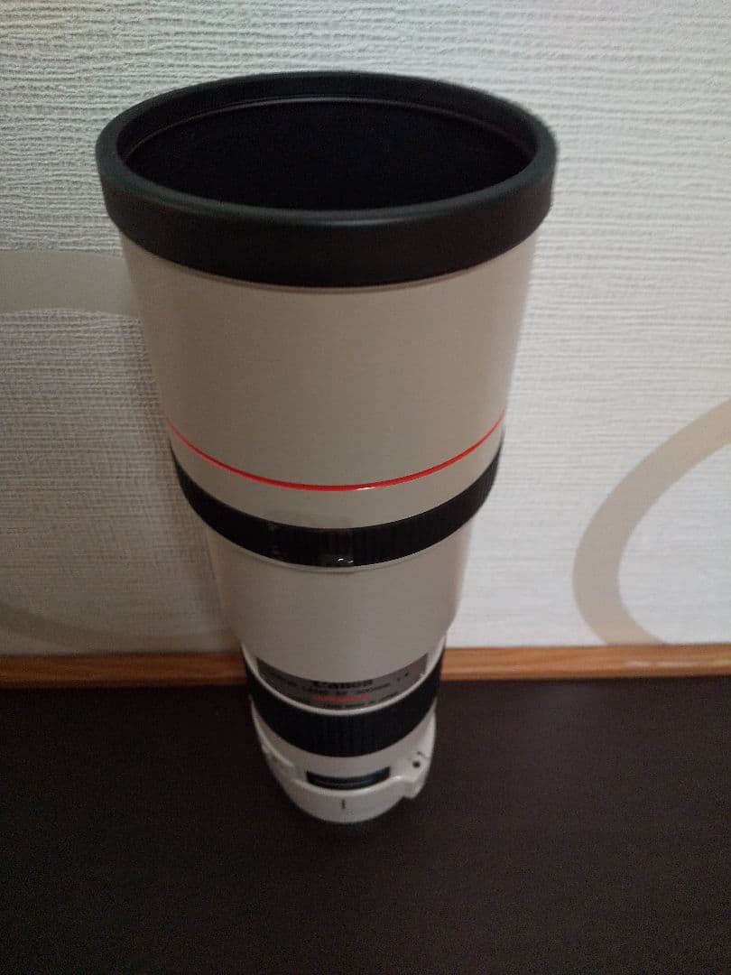 キャノンイオス５QD・レンズ４本・その他