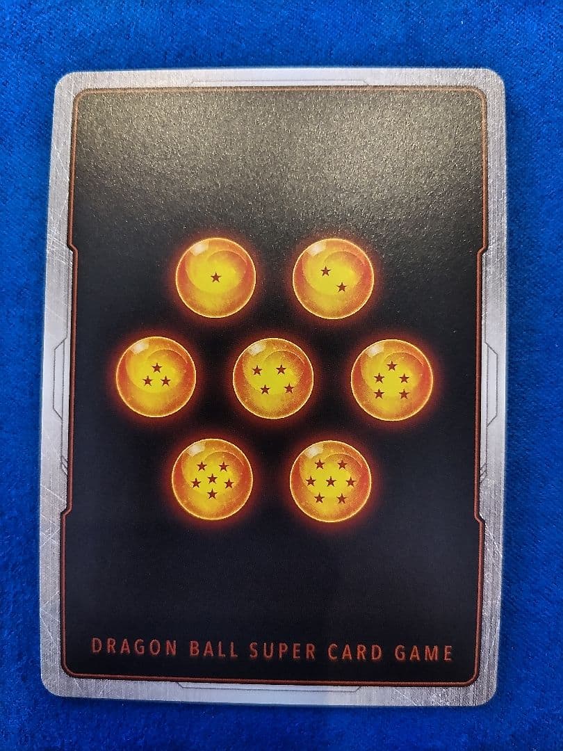 フュージョンワールド　リミテッドパック01　コンプ