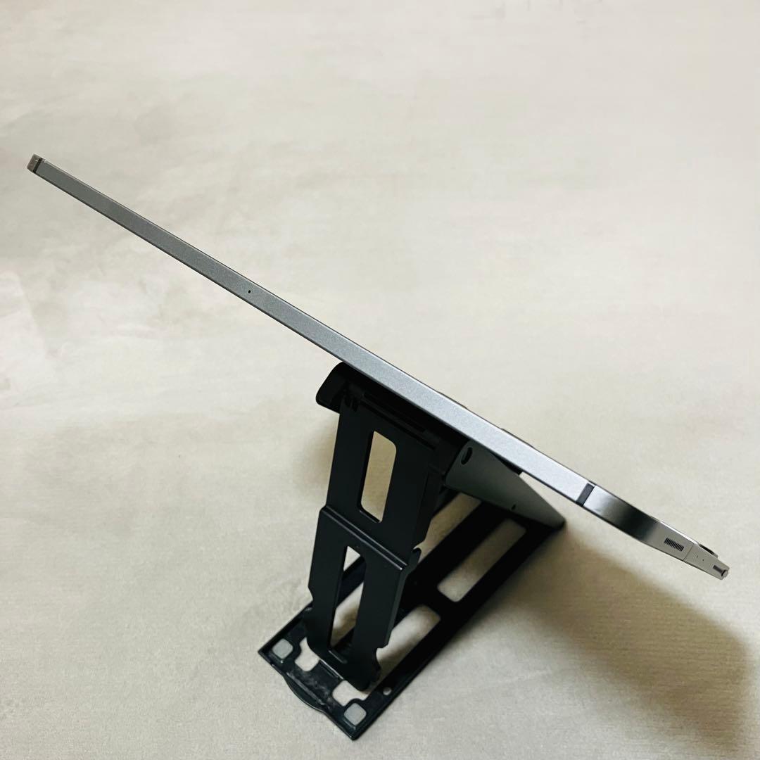 【美品】iPad Pro 11インチ 第2世代 Cellular 256GB